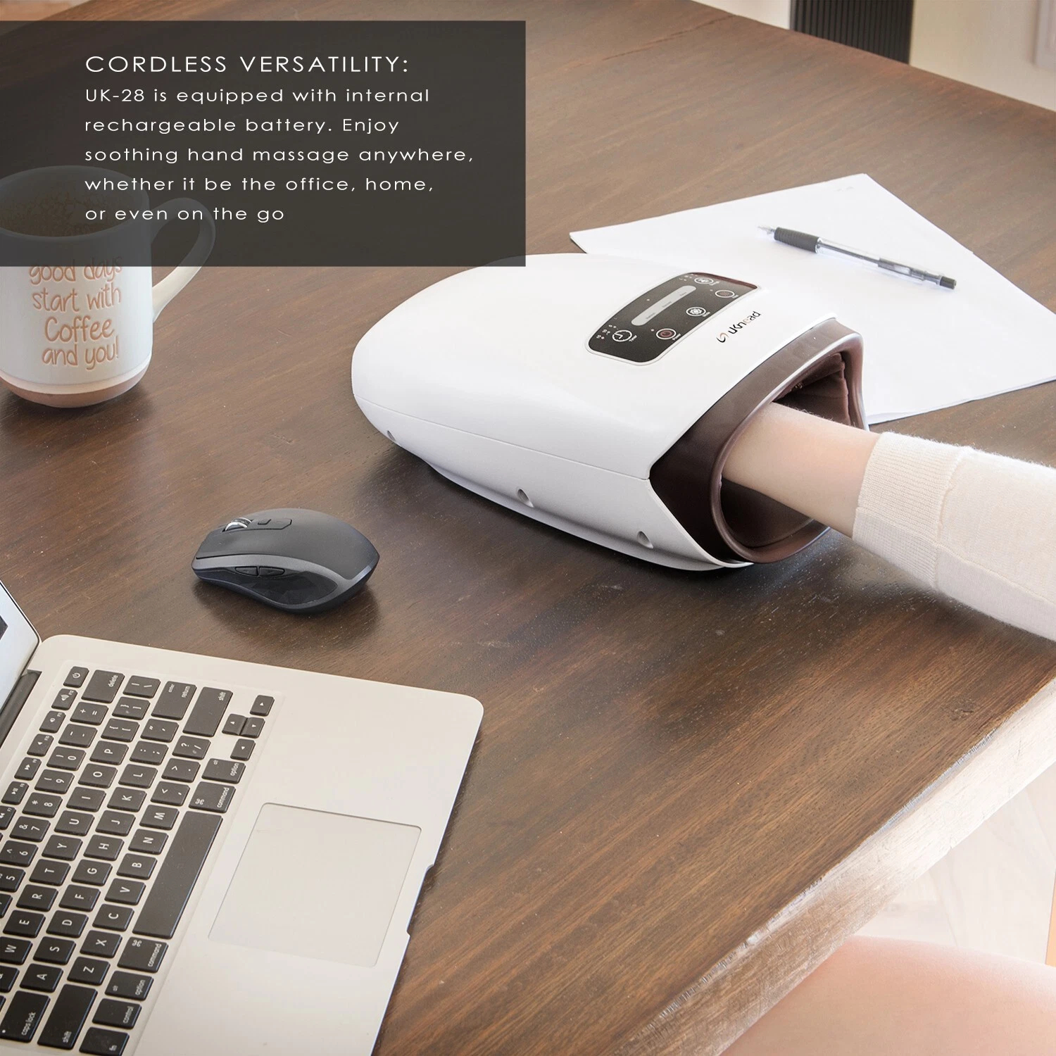 hand massager hm 1101 hand massager hm 1101