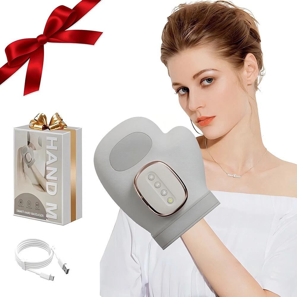 hand massager hm 1103 hand massager hm 1103