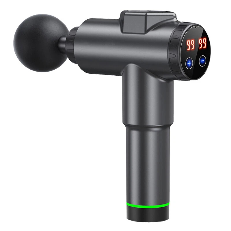 massage gun uc 330 massage gun uc 330