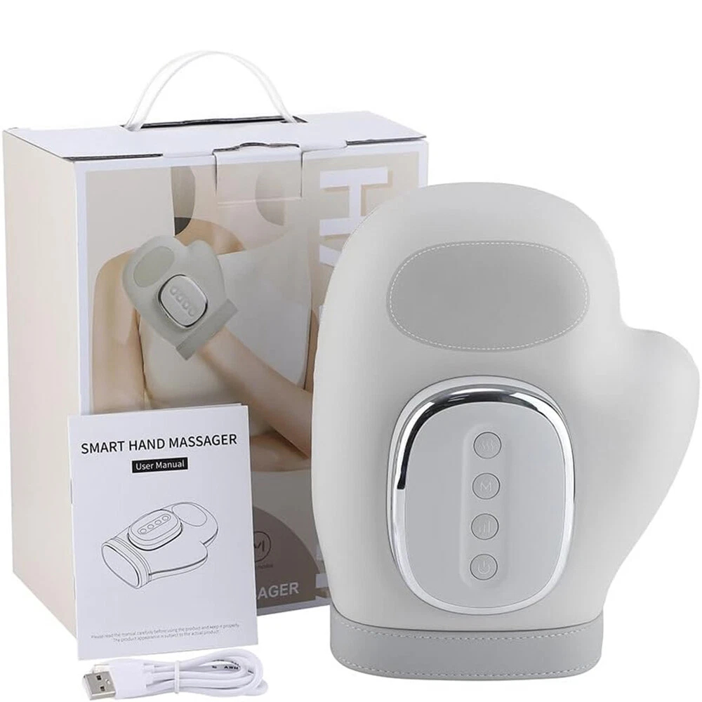 hand massager hm 1103 hand massager hm 1103