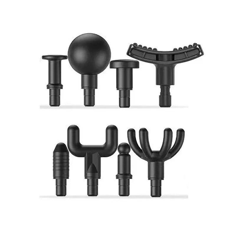 massage gun uc 330 massage gun uc 330