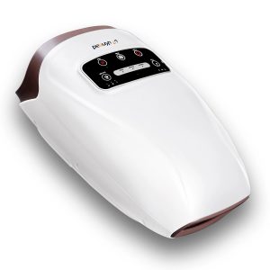 import placeholder for 1484