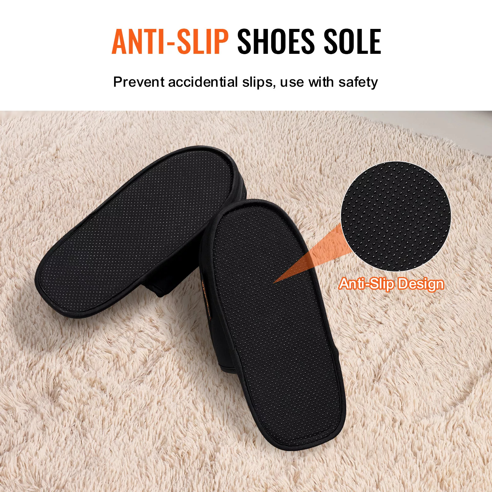 red light therapy for foot fm 701 red light therapy for foot fm 701