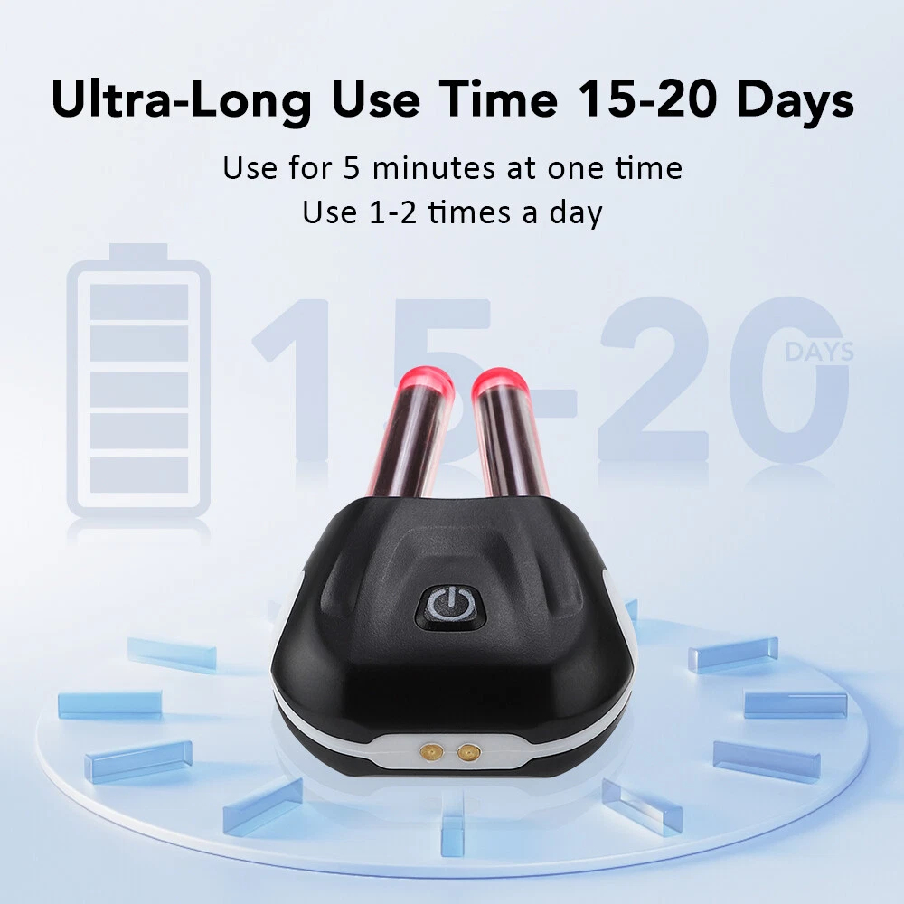 red light therapy for nose nr 161 red light therapy for nose nr 161