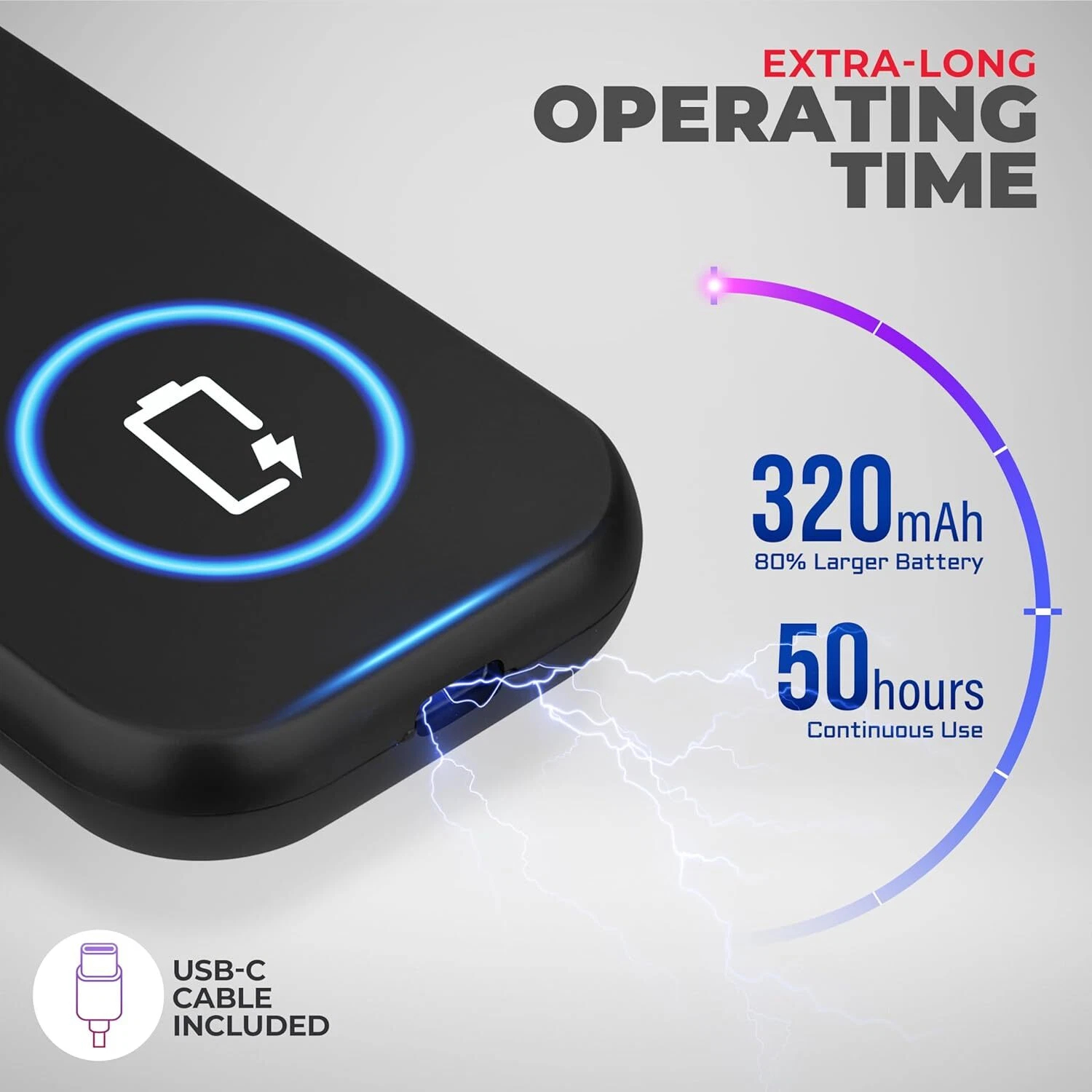 tens unit muscle stimulator tu 110 tens unit muscle stimulator tu 110