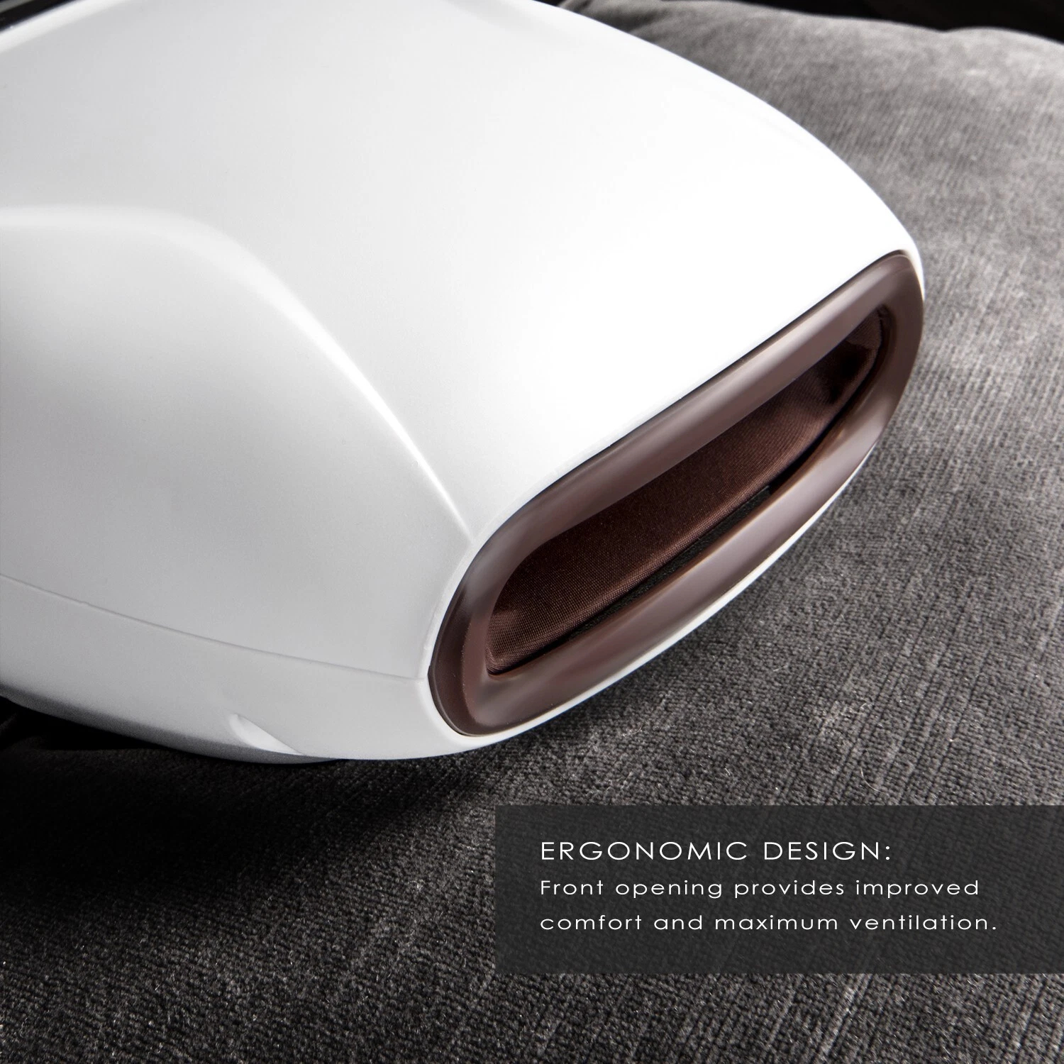 hand massager hm 1101 hand massager hm 1101