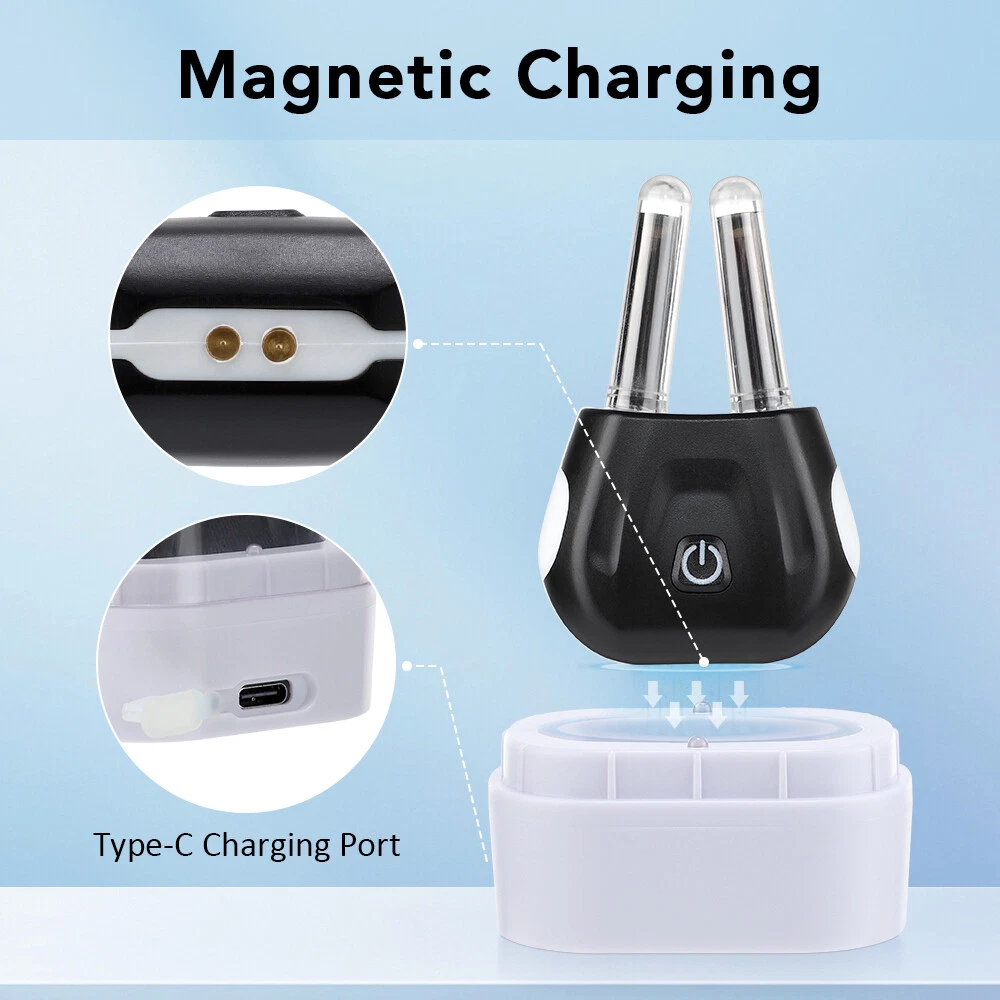 red light therapy for nose nr 161 red light therapy for nose nr 161