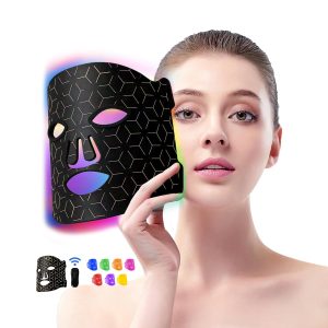 import placeholder for 1341