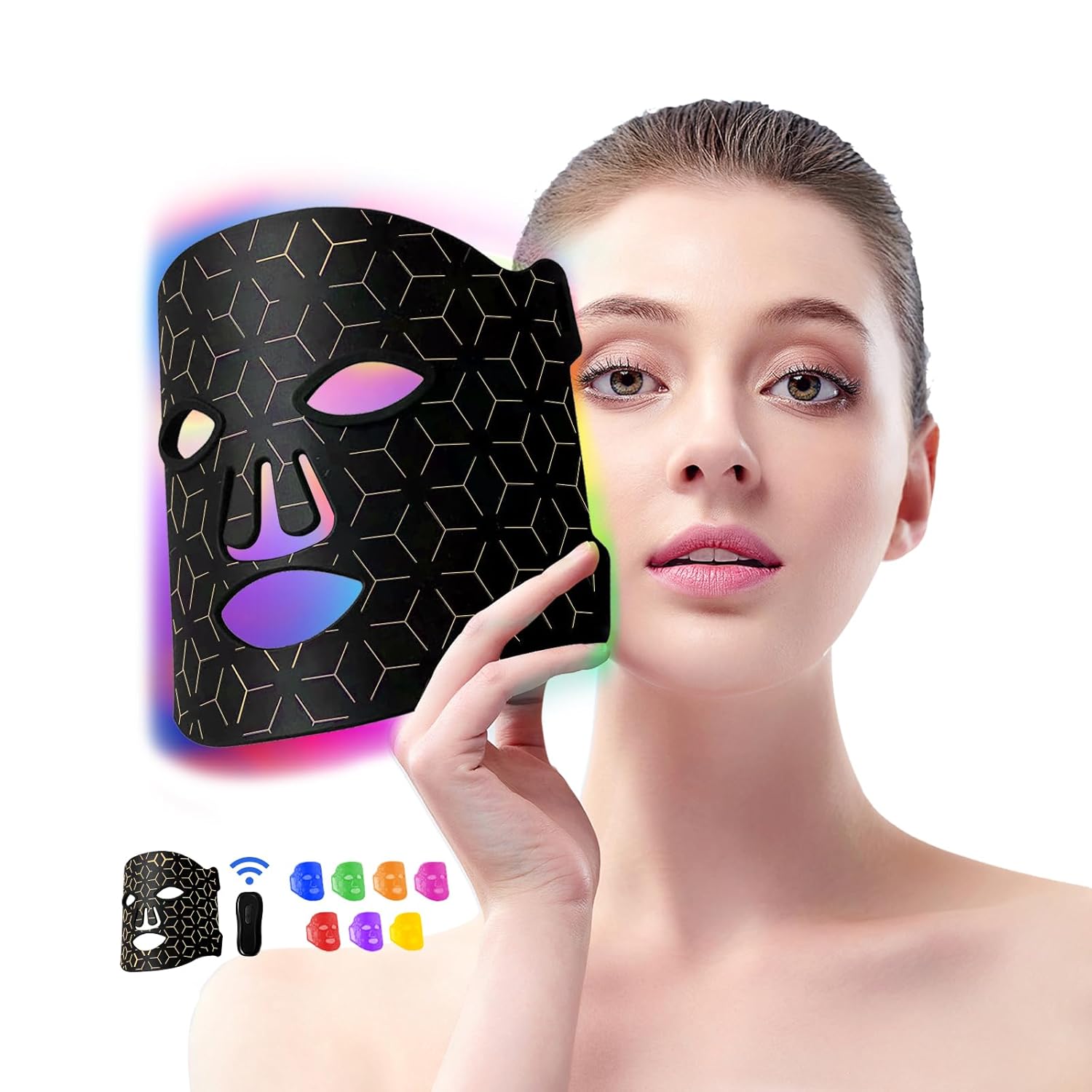 import placeholder for 1341 import placeholder for 1341