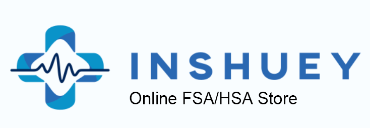 screenshot 2025 12 29 234213 749