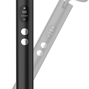 import placeholder for 1431