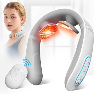 import placeholder for 1334