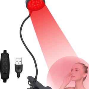 import placeholder for 1381