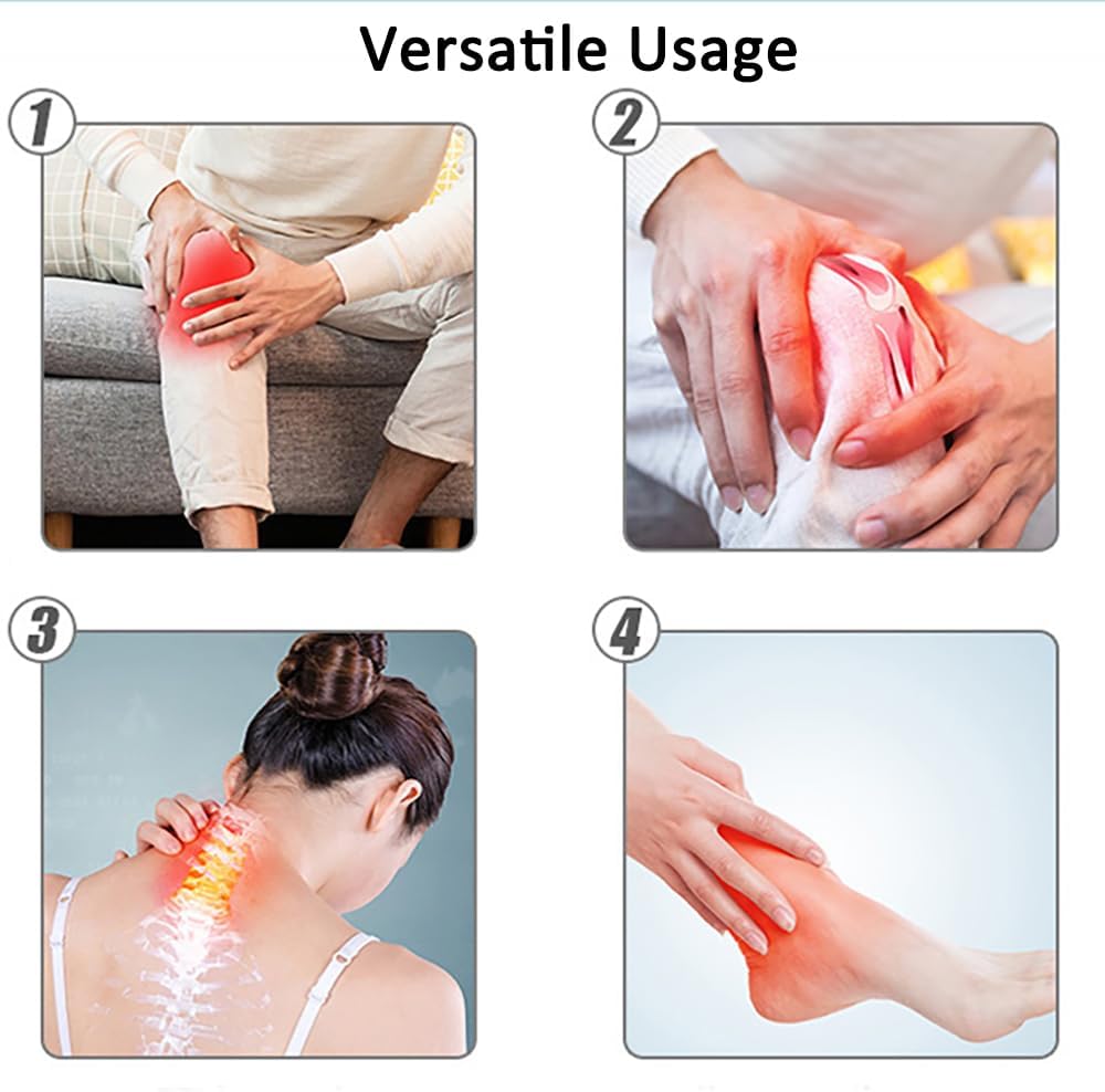 red light therapy for body face lamp lx01 red light therapy for body face lamp lx01