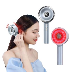 import placeholder for 1865