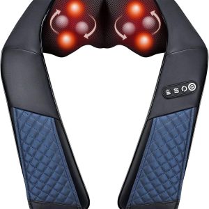 import placeholder for 1667