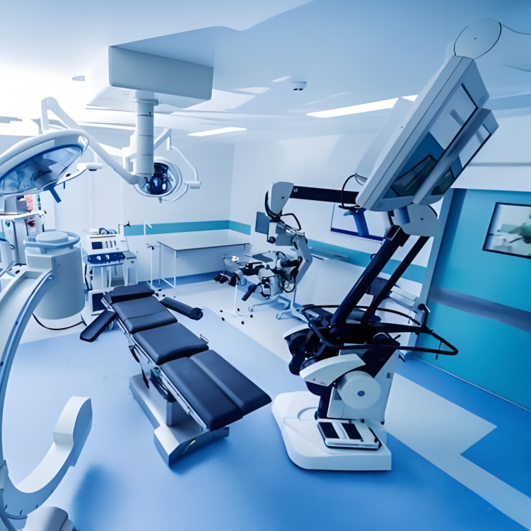 a1fa146a94580ea7aa6748a5701df863