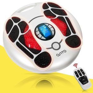 import placeholder for 1321