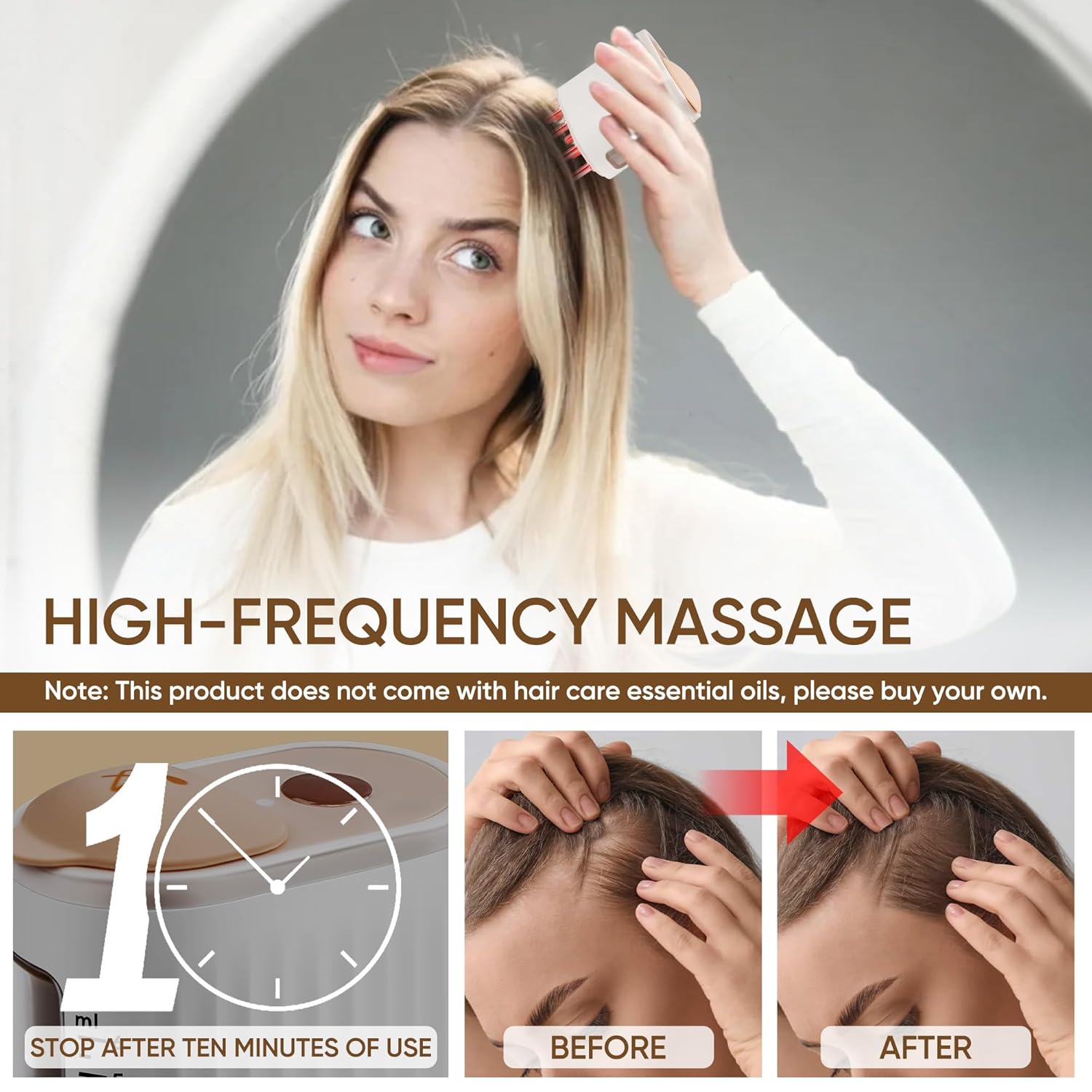 minoxidil applicator, hair oiling applicator hr11 minoxidil applicator, hair oiling applicator hr11