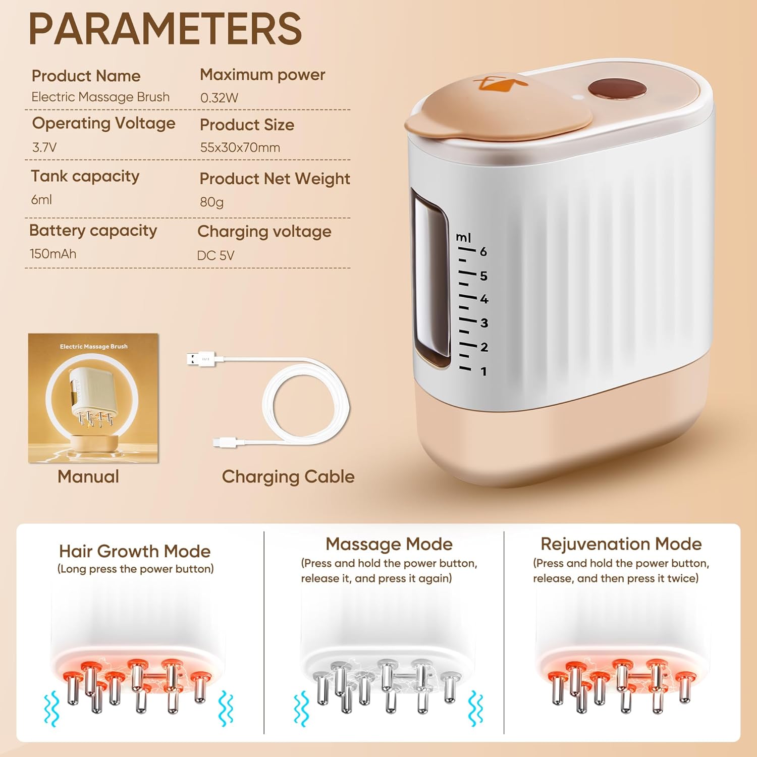 minoxidil applicator, hair oiling applicator hr11 minoxidil applicator, hair oiling applicator hr11