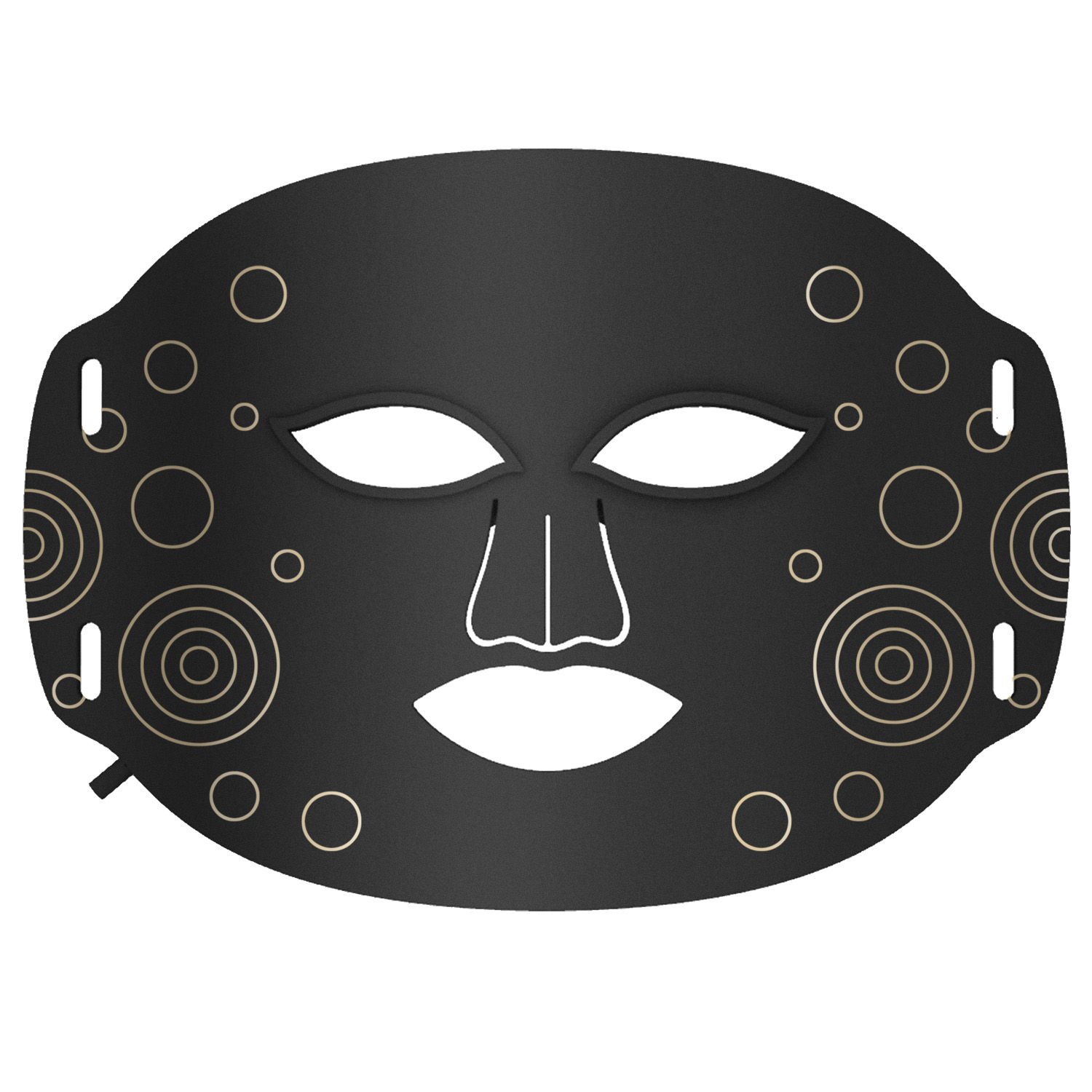 import placeholder for 1338 import placeholder for 1338