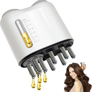 import placeholder for 1799