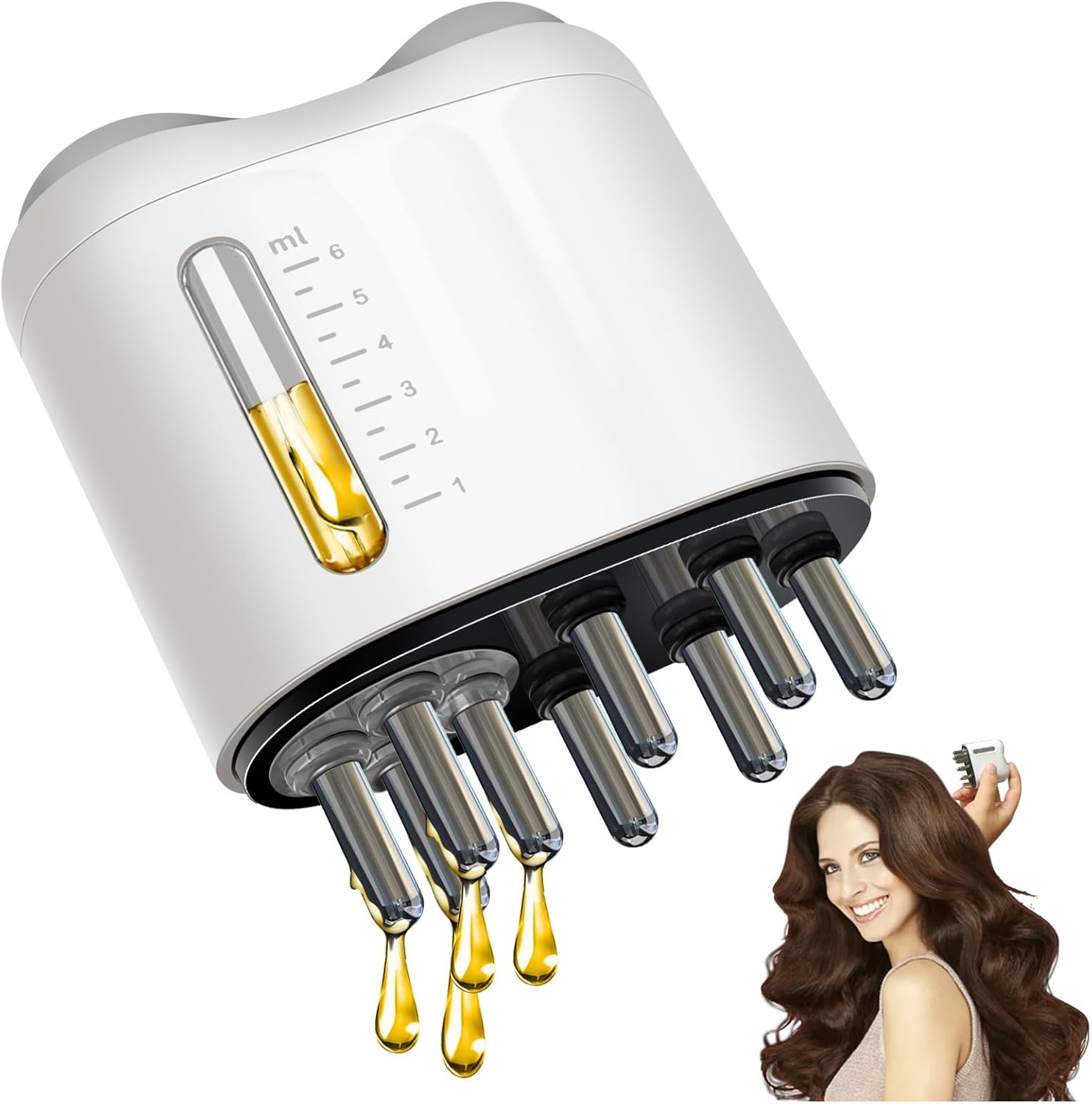 import placeholder for 1799 import placeholder for 1799