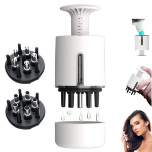 import placeholder for 1813