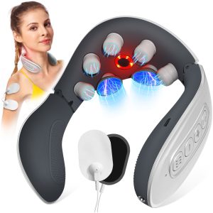 import placeholder for 1337