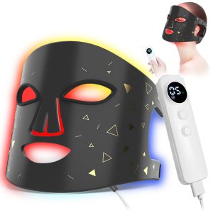 import placeholder for 1339