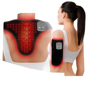 import placeholder for 1328