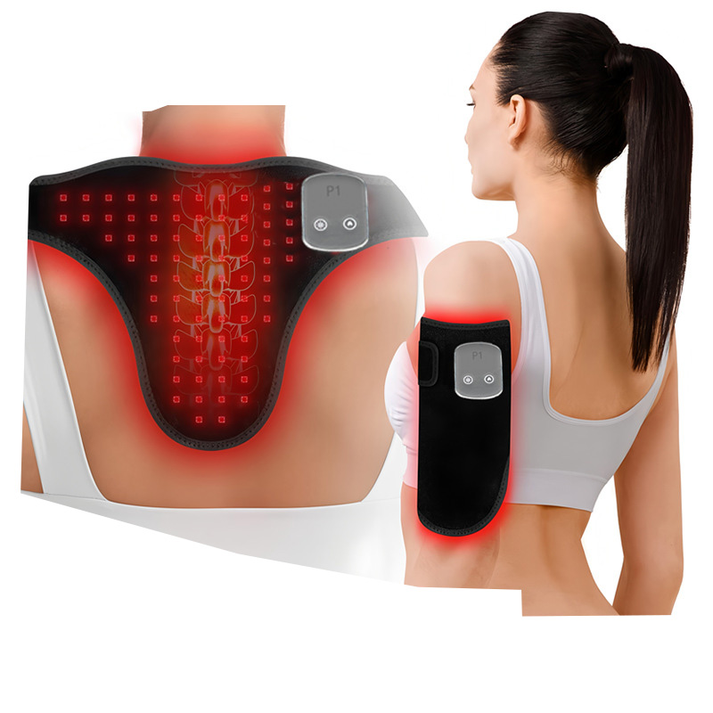 import placeholder for 1328 import placeholder for 1328