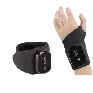 import placeholder for 1343