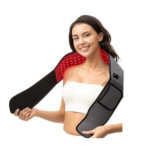 import placeholder for 1320