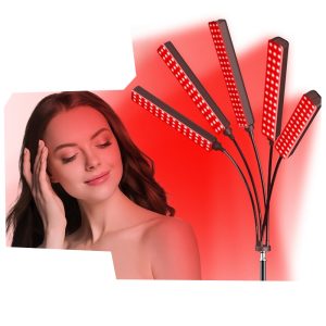 import placeholder for 1368