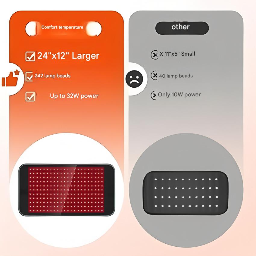 red light belt y 242 red light belt y 242