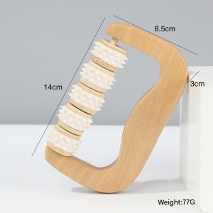 import placeholder for 1420