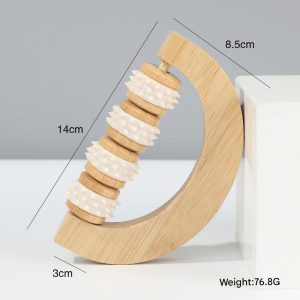 import placeholder for 1443