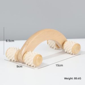 import placeholder for 1458