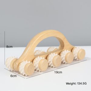 import placeholder for 1459