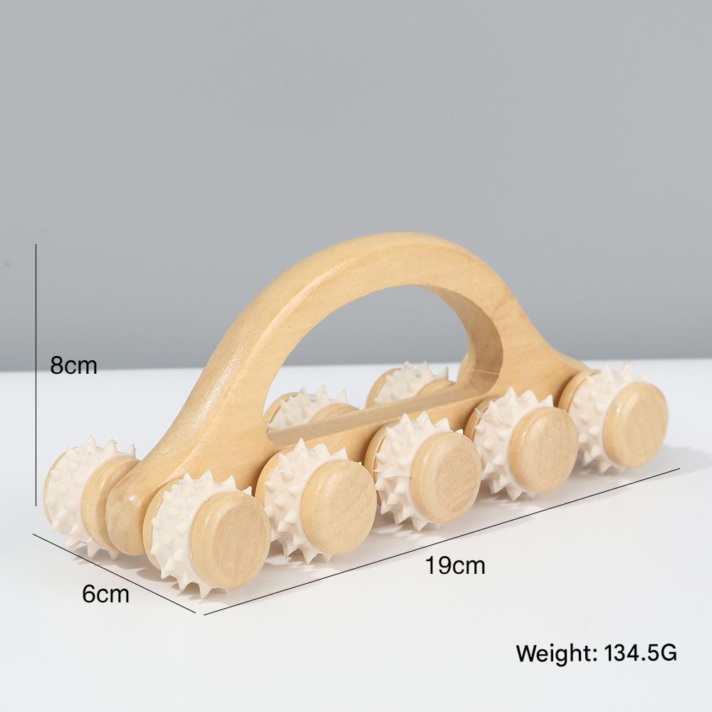 import placeholder for 1459 import placeholder for 1459