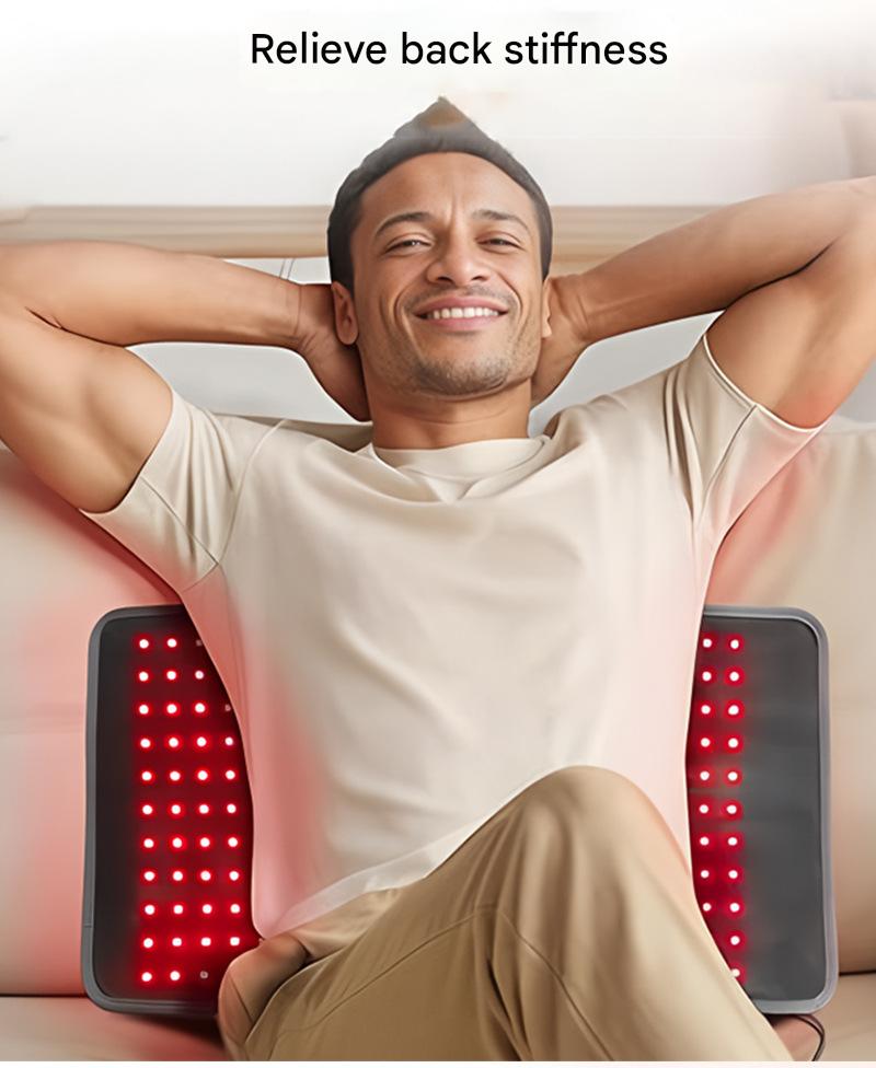 red light belt y 242 red light belt y 242