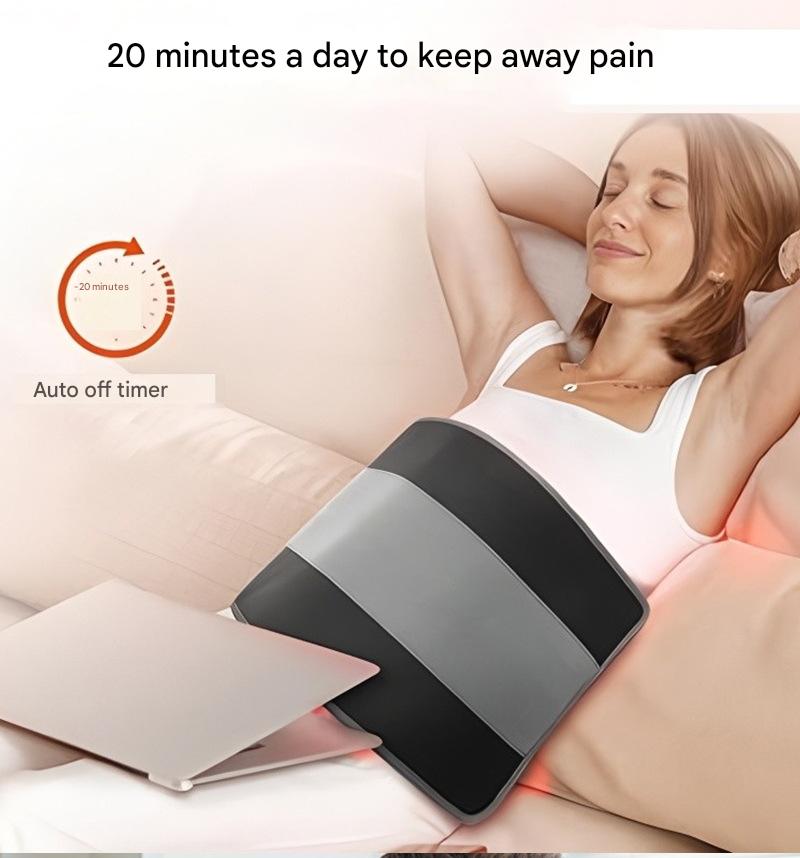 red light belt y 242 red light belt y 242