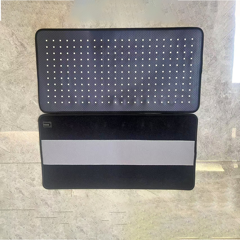 red light belt y 242 red light belt y 242