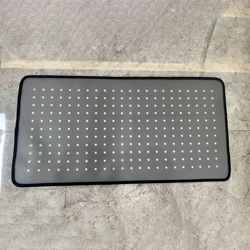 red light belt y 242 red light belt y 242