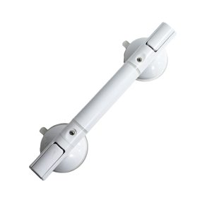 heavy duty suction safety grab bars model tb 22 for fall prevention and balance support